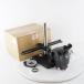 [DW]USED 8 день гарантия Leica A60 Microscope реальный body микроскоп FN23*2 RL-A60 AC адаптор шнур электропитания программное обеспечение инструкция по эксплуатации [05432-0034]