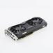 [PG]USED 8���ۏ� NVIDIA GD2080-8GERES GEFORCE RTX 2080 ERAZOR �O���t�B�b�N�{�[�h �O���{ 8GB VD6758 ELSA �G���U [05460-1873]