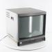 [PG]USED 8 день гарантия SONY PVM-2044Q Trinitron 20 type 20 дюймовый tolinito long цвет видео монитор [05491-0003]