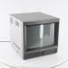 [PG]USED 8 день гарантия SONY PVM-1442Q TRINITRON 14 type 14 дюймовый tolinito long цвет видео монитор COLOR VIDEO MONITOR [05491-0030]
