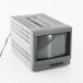 [PG]USED 8 день гарантия SONY PVM-9040 Trinitron 9 type 9 дюймовый tolinito long цвет видео монитор Professional монитор...[05491-0064]