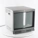 [PG]USED 8 день гарантия SONY PVM-2054Q HR Trinitron 20 type 20 дюймовый tolinito long цвет видео монитор [05491-0122]