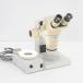 [DW]USED 8 день гарантия OLYMPUS SZ6045ESD SZ-ST SZ60ESD Microscope микроскоп GSWH10X/22 1-6.3 раз [05491-0123]
