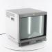 [PG]USED 8 день гарантия SONY PVM-20M4J HR Trinitron 20 type 20 дюймовый tolinito long цвет видео монитор [05491-0138]