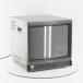 [PG]USED 8 день гарантия SONY PVM-2044Q Trinitron COLOR VIDEO MONITORtolinito long цвет видео монитор 20 type 20 дюймовый [05491-0140]