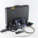 [JB]USED текущее состояние распродажа OLYMPUS iPLEX MXII IV8630M INDUSTRIAL VIDEOSCOPE промышленность для видео scope промышленность для эндоскоп AC адаптор...[05509-0069]