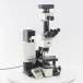 [DW]USED 8 день гарантия OLYMPUS BX51M BX51RF Microscope микроскоп WH10×/22 Mplan 5× 10× 20× 50× AC адаптор шнур электропитания [05548-0001]