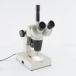 [DW]USED 8 день гарантия Carton Microscope микроскоп SW10× 2-4 раз 2×-4× [05548-0002]