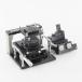 [DW]USED 8 день гарантия комплект CHUO SEIKI TS-612 LS-147-R2 RS-917 LS-941-S2 SB-901-1 stage детали наклонение stage X ось stage...[05586-0147]