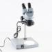 [DW]USED 8 день гарантия HOZAN L-50 STEREO MICROSCOPE реальный body микроскоп DEVICE VIEWER WF10× L-65 46mm UV [05628-0102]