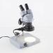 [DW]USED 8 день гарантия HOZAN L-50 STEREO MICROSCOPE реальный body микроскоп WF10× L-65 0.5× [05628-0104]