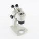 [DW]USED 8 день гарантия Carton Microscope микроскоп SW10× [05628-0105]