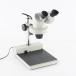 [DW]USED 8 день гарантия Carton Microscope микроскоп SW10× [05628-0106]