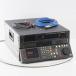 [JB]USED Junk SONY HDW-F500 HDCAM магнитофон видео кассета магнитофон шнур электропитания [05732-0008]