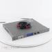 [PG]USED 8 день гарантия AJA FS3 FS3-R0 Up-Converter выше конвертер SD/HD 4K выше конвертировать шнур электропитания [05732-0035]