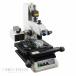 [JB]USED гарантия нет Mitutoyo MF-A1720H 176-527-5 MEASURING MICROSCOPE измерение микроскоп WF19×/24 WHSZ10×-H/22 шнур электропитания [05735-0001]