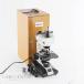 [DW]USED 8 день гарантия Carton CBMT-15 Microscope живое существо микроскоп WF10× WF15× 4/0.1 10/0.25 40/0.65 100/1.25 [05749-0001]