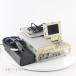 [DW]USED 8 день гарантия KEYENCE VH-6300 DIGITAL MICROSCOPE цифровой микро scope шнур электропитания [05772-0002]