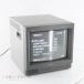 [PG]USED 8 день гарантия SONY PVM-14M1J?? Trinitron COLOR VIDEO MONITORtolinito long цвет видео монитор для бизнеса видео...[05772-0004]