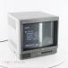 [PG]USED 8 день гарантия SONY PVM-14M1J Trinitron COLOR VIDEO MONITOR 14 type 14 дюймовый tolinito long цвет видео монитор бизнес...[05772-0005]