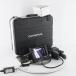 [DW]USED 8 день гарантия OLYMPUS IV9635RT IPLEX RT INDUSTRIAL VIDEOSCOPE промышленность для видео scope промышленность для эндоскоп AC адаптор [05786-0001]