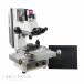 [DW]USED 8 день гарантия NIKON MM-400/L MEASURING MICROSCOPE измерение микроскоп LV-TV CFWN10×20 3x-A 4x4B MM-TRF SC3-E1 MM-ED2 5x-...[05791-0035]