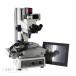 [DW]USED 8 день гарантия NIKON MM-400/L MEASURING MICROSCOPE измерение микроскоп LV-TV CFWN10×20 4x4B SC3-E1 MM-TR MM-ED2 3x-A ACa...[05791-0585]