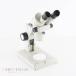 [DW]USED 8 день гарантия NIKON SMZ-2B Microscope микроскоп 10×/23 [05791-0709]