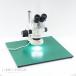 [DW]USED 8 день гарантия Seek SZMN Microscope микроскоп WF10×/20 [05791-1229]