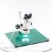 [DW]USED 8 день гарантия Seek SZMN Microscope микроскоп WF10×/20 [05791-1244]
