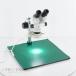 [DW]USED 8 день гарантия Seek SZMN Microscope микроскоп WF10×/20 [05791-1246]