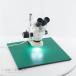 [DW]USED 8 день гарантия Seek SZMN Microscope микроскоп WHSZ20×-H/12.5 Philippones OLYMPUS [05791-1247]