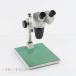 [DW]USED 8 день гарантия Carton Microscope микроскоп SW10× [05791-1321]
