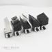 [DW]USED 8 день гарантия комплект SURUGA SEIKI A22-8 QML6 UV Left JIG магнит основа stage детали детали оптика эксперимент оборудование [05791-1520]
