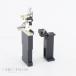 [DW]USED 8 день гарантия комплект SURUGA SEIKI B08-1-1 A47-1N держатель stage детали оптическое оборудование относящийся микроскоп относящийся [05791-1544]
