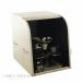 [DW]USED MICRONICS JAPAN C-51 MJC Manual Prober manual ProVa -G20× 50Hz 100V [05800-0008]