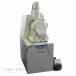 [DW]USED 8 день гарантия HITACHI SU1510 SEM Scanning Electron Microscope пробег . type электронный микроскоп с ключом [05812-0080]