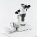 [DW]USED 8 день гарантия OLYMPUS SZX10 SZX-TR30 SZX2-ZB10 SZX-FOF Microscope реальный body микроскоп WHS10×/22 DF PLAPO 1.2× шнур электропитания [05874-0067]