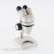 [DW]USED 8 день гарантия NIKON Microscope микроскоп контактный глаз линзы 20×/12 [05878-0062]