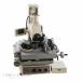 [JB]USED гарантия нет NIKON MM-60 MEASURING MICROSCOPE измерение микроскоп CFWN10×/20 SC-213 10x6 AC адаптор шнур электропитания [05899-0025]