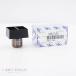[DW]USED 8 день гарантия OLYMPUS UMPLFL5X Objective Lens UMPlanFI 5×/0.15 -/- на предмет линзы микроскоп линзы [05908-0021]