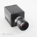 [PG]USED 8 день гарантия SONY XCL-5005CR 5Mega CCD CAMERA CCD камера C2514-M PENTAX [05908-0028]