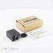 [PG]USED 8 день гарантия SONY XC-ST50 CCD VIDEO CAMERA MODULE белый чёрный видео камера модуль CCD камера CCD видео камера модуль [05908-0029]