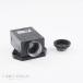 [PG]USED 8 день гарантия SONY XC-ST30 CCD VIDEO CAMERA MODULE CCD камера CCD видео камера модуль [05908-0032]