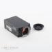 [PG]USED 8 день гарантия SONY XC-73 CCD VIDEO CAMERA MODULE CCD камера CCD видео камера модуль [05908-0033]