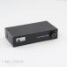 [PG]USED 8 день гарантия SONY XC-77RR CCD VIDEO CAMERA MODULE CCD камера CCD видео камера модуль [05908-0034]