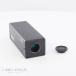[PG]USED 8 день гарантия SONY XC-711 VISION CAMERA MODULE RGB CCD CAMERA CCD камера [05908-0038]