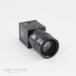 [PG]USED 8 день гарантия SONY XC-ES50 CCD CAMERA CCD камера [05908-0042]