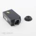 [PG]USED 8 день гарантия SONY XC-73 CCD камера CCD VIDEO CAMERA MODULE [05908-0063]