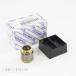 [DW]USED 8 день гарантия OLYMPUS LMPLFL10X Objective Lens LMPlanFl 10×/0.25 -/- на предмет линзы микроскоп линзы [05908-0070]